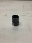 Spears 835-007 3/4" Pvci Sch 80 M-604. Fixed Price $9.99.