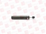 Ace Controls FA-1210M-B / FA1210MB (new No Box). Fixed Price $34.05.
