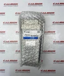 Smc IDG10-N02 Membrane Air Dryer (new). Fixed Price $500.00.