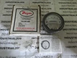 Dwyer Pressure Switch 4050C New In Box. Fixed Price $149.99.