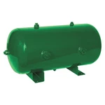 Speedaire 1TZZ5 Tank, 30 Gal, 175 Psi, Horizontal. Fixed Price $635.63.