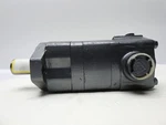 Max Motosports HY05816 Hydraulic Pump (2 Bolt, Keyed Shaft) Nob New. Fixed Price $89.95.