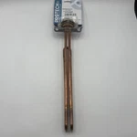 Rheem SP10698MH Element 13.38 In. Length, 240V/4500W, Copper Outer Sheath. Fixed Price $49.95.