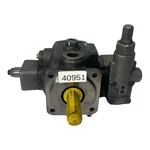 Rexroth Hydraulics 00534143 PV7-17/10-20RE01MC0-10 Pump. Fixed Price $3475.49.