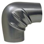 Itw 25810 Jacketing ELBOW,45 ELBOW,3"ID 19NF19. Fixed Price $13.53.