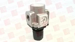 Smc AR40-N04E1-Z / AR40N04E1Z (new No Box). Fixed Price $83.07.