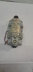 Fairchild Industrial Prod T5700-4 Transducer. Fixed Price $165.99.