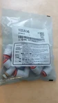 Smc KQ2L09-34S Elbow Fittings Qty; (U10.1B3). Fixed Price $28.37.