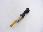 Transair Drop Bracket For Aluminum Pipe 1" Quick Assy 1/2" Fnpt Valve. Fixed Price $74.99.