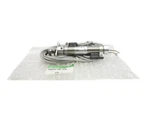 Smc CDJ2F16-60R-C73L Nsmp. Fixed Price $104.00.