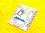 Smc ZSE1-01-55L Vaccum Switch 101 Kpa 12-24 Vdc Pnp 80MA ( New ). Fixed Price $59.95.