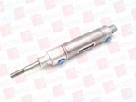 Parker 00.56DXPSRMB0.500 / 0056DXPSRMB0500 (new In Box). Fixed Price $10.54.