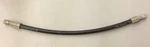 Gates 4M2T 2G11C/1 Megaflex 19 Hydraulic Hose 5000PSI (B446). Fixed Price $20.00.