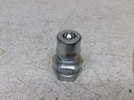 Parker H4-63-T10 Hydraulic Quick Connect Coupling H463T10 (tsc). Fixed Price $16.19.