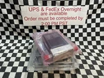 Mks Mass Flow Controller 1/4" Vcr, 200 Sccm, N2, 1479A22CR1BM, Shipsameday. Fixed Price $5509.80.