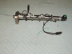 Numatics 0750D01-05A-03 Pneumatic Cylinder. Fixed Price $53.96.