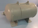 Manchester Tank 304982 Horizontal Air 200 Psi 650 F Gal. Fixed Price $299.99.