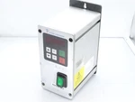 Tecno Elettronica Tv 168 Drive Used -. Fixed Price $292.50.