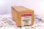 Norgren 11-018-101 Regulator. Fixed Price $231.52.