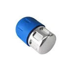 1" Fastpipe Tubing End Cap For Compressed Air F2006. Fixed Price $47.18.