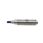 Bimba MRS-123-DZ (blue) Nsnp. Fixed Price $45.00.