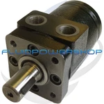 New Aftermarket Replacement For Prince ADM250-4RT. Fixed Price $255.00.