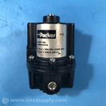 Parker P3RA10232 Pneumatic Regulator Usip. Fixed Price $99.00.