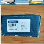 Schunk Cylinder Jgz 100-1 0308940 Fast Shipping. Fixed Price $1150.00.