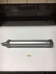 Festo DNG-63-400-PPV-A Pneumatic Cylinder 145 Psi Warranty! Fast Shipping!. Fixed Price $80.00.