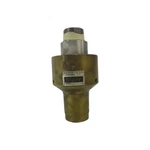 Deublin 557-000-395 Unmp. Fixed Price $534.00.