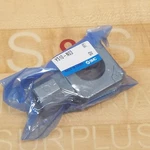 Smc Y510-N03 T-type Spacer New. Fixed Price $7.99.