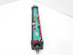 Tox Pressotechnik S04.50.12-US Drive. Fixed Price $7999.99.