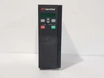 Ingersoll Rand 178B7211 Ac Drive. Fixed Price $474.05.