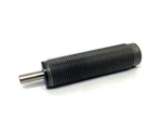 Smc RB2015 Miniature Shock Absorber 15MM Stroke. Fixed Price $15.29.