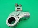 ANVANTI1 Hytorc Hydraulic Torque Wrench. Fixed Price $695.00.