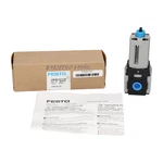 Festo LFM-M1-G1/4-XR Filter Element New Nfp. Fixed Price $32.62.