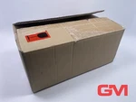 Rexroth Drehgeber R911307966 Rotary Encoder Bosch GDS01.2 Drehwinkelsensor. Fixed Price $6310.44.