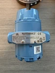 Rosemount Gauge And Absolute Pressure Transmitter Model 2088G2S22A1M5Q4DW. Fixed Price $625.00.