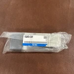 Smc VQ4101-5W1 Pneumatic Solenoid Valve Press 0.2-0.1 Mpa. Fixed Price $44.99.