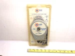 Coilhose Pneumatics BL02 Heavy Duty Mechanical Tool Balancer 1-3.5 Lbs New. Fixed Price $69.95.