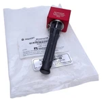Fastestinc BEVMP3570A Lever Header Leak Connector -0.3PSI, 1.67IN X 0.5IN. Fixed Price $900.00.