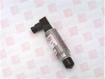 Omega Engineering PX219-030GI / PX219030GI (used). Fixed Price $153.05.