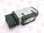 Smc NVFS4100-5FZ / NVFS41005FZ (used). Fixed Price $138.02.