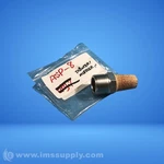 Arrow Pneumatics ASP-8 Exhaust Muffler Fnip. Fixed Price $8.16.