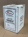 New Dwyer A3005 Series 3000 Photohelic Pressure Switch / Gage 120V Fast Shipping. Fixed Price $175.00.