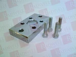 Festo FNC-16 / FNC16 (brand New). Fixed Price $27.39.