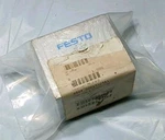 Festo OS-1/2 3427 Pneumatic Gate. Fixed Price $299.99.