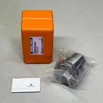 Wartsila L32 Fuel Nozzle 4-S Engine Upgrade Efficiency Org. Part PAAE014818. Fixed Price $504.00.