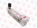 Dwyer RMA-151-SSV / RMA151SSV (brand New). Fixed Price $121.00.