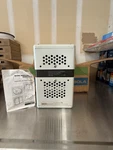 New! Sola Electric Mini Micro Computer Regulator, Model 63-00150-0800-23. Fixed Price $400.00.